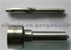 Delphi Fuel Injector Nozzle L014PBB