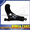 High Quality Control Arm For Daewoo Kalos