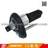 5C1392 8-12568-062-0 12568062 UF-303 GN10114 Ignition Coil For HUMMER H3 2006 CHEVROLET COLORADO TRAILBLAZER GMC ENVOY