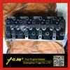 Yanmar 4TNE94 Cylinder Head