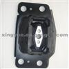 6G91-7M121-AC 6G917M121AA 1376893 1386307 1419832 30680699 Upper Left Engine Mount For Ford Galaxy S-Max Mondeo Volvo