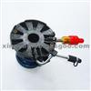 Clutch Slave Cylinder For FORD EXPLORER 4.0L 1993-2003 RANGER MAZDA B2300 6L5Z7A508AA CSA650006