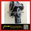 Yanmar 4TNE98 Water Pump