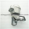 7G91-6F012-FC 7G916F012FC 6G91-6F012-EF 6G916F012EF Engine Mounting Mount For Ford Mondeo 2007-2014