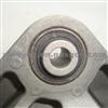 Auto Engine Mounts Motor Mount For Ford Mondeo 2007 S-Max Galaxy 1453241 6G916P093HB 7G91-6p093FA