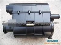 IVECO Truck Parts, IVECO DAILY Truck Air Filter 97325107