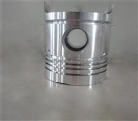 Truck HINO Engine Parts 13211-1170 EH100 Piston
