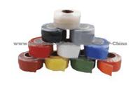 Adhesive Silicone Sealing Tape With Multi-Function