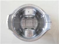 Fit OEM:13211-1170 Piston For HINO EH100 Diesel Piston