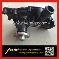 Yanmar 4D89-2 Water Pump