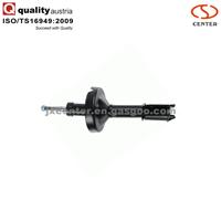 Car Accessory Shock Absorber KYB 333707 Air Suspension Renault Clio Spare Parts Auto Motorcycle