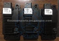 SCANIA Trucks ECU 2268434,2255969,2432963