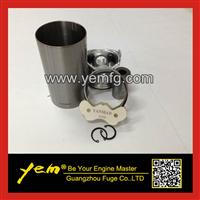 Yanmar 4D98 Liner Kit