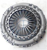 VOLVO Clutch Pressure Plate 20806453,85003117,85009117,20484461