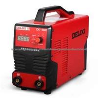 Delixi Inverter