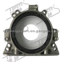 Crankshaft Back Oil Seal 06A 103 171A