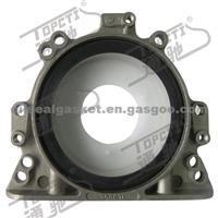 Crankshaft Back Oil Seal 028 103 171B
