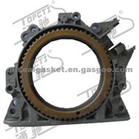 Crankshaft Back Oil Seal 036 103 171B