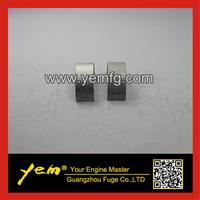 Yanmar 4TNE84 Main Bearing