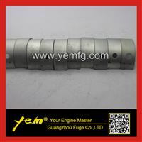 Yanmar 4TNE84 Main Bearing +0.5