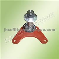 Pin Bracket 3353250603 For MERCEDES-BENZ Truck