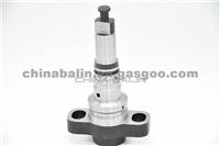 BASCOLIN Original Diesel Plunger 2455524 2418455524
