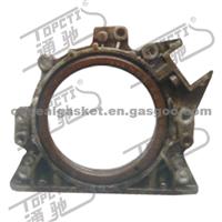 Crankshaft Back Oil Seal 030 103 173B
