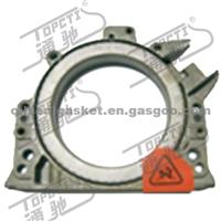 Crankshaft Back Oil Seal 030 103 171H