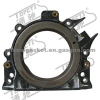 Crankshaft Back Oil Seal 030 103 171L