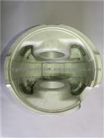 ISUZU 4HF1 Piston 8-97183-667-0
