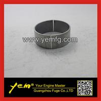 Yanmar 4TNE88 Main Bearing +0.50