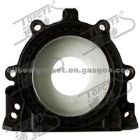 Crankshaft Back Oil Seal 038 103 171B