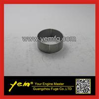 Yanmar 4TNE88 Con Rod Bearing +0.25