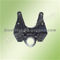 Spring Bracket 9413200070 For MERCEDES-BENZ Truck