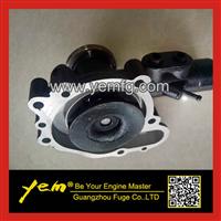 Yanmar 4TNE94 Water Pump