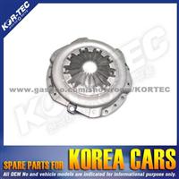 High Quality Clutch Cover 96349031 For Daewoo Kalos