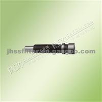 Spring Pin 1609960 363910 For VOLVO Truck