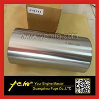 Yanmar 4TNE94 Cylinder Liner 129901-01294