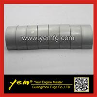 Yanmar 4TNE98 Engine Bearing