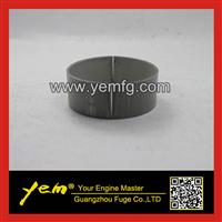 Yanmar 4TNE98 Engine Bearing +0.25