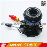 Clutch Slave Cylinder For FORD EXPLORER 4.0L 1993-2003 RANGER MAZDA B2300 6L5Z7A508AA CSA650006