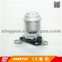 7G91-6F012-FC 7G916F012FC 6G91-6F012-EF 6G916F012EF Engine Mounting Mount For Ford Mondeo 2007-2014