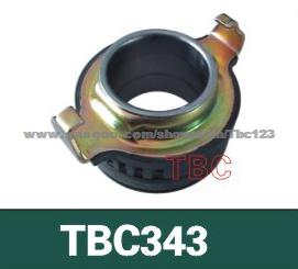 HYUNDAI Clutch Release Bearing