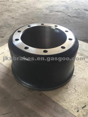 BPW Trailer Brake Drum 0310977160