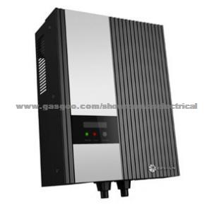 ABB Inverter
