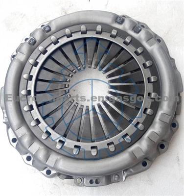 VOLVO Clutch Pressure Plate 20806453,85003117,85009117,20484461