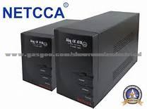 NETCCA Inverter