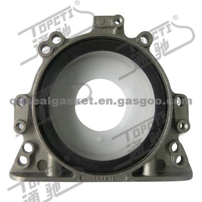 Crankshaft Back Oil Seal 06A 103 171A