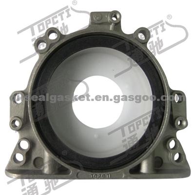 Crankshaft Back Oil Seal 028 103 171B