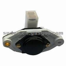 EUROPEN Truck Regulator A0021548406,A0001541705,694060,1698185